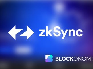 ZKsync's Billion-Dollar Airdrop: Are You One of the 695,232 Recipients?