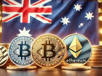 Australia's crypto casino ban came into effect last month - but there’s rapid growth in these top countries