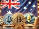 Australia's crypto casino ban came into effect last month - but there’s rapid growth in these top countries