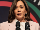 Democratic Donors Push for Kamala Harris to Appear at Upcoming Crypto Conference