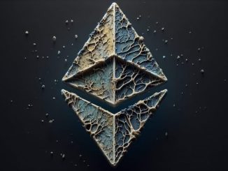 Ethereum is the worst performing crypto in net flows this year