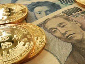Japan's Metaplanet Adds Another $1.2 Million Bitcoin to Its Corporate Treasury