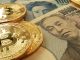 Japan's Metaplanet Adds Another $1.2 Million Bitcoin to Its Corporate Treasury