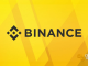 Binance resumes operations in India, confirms regulatory compliance