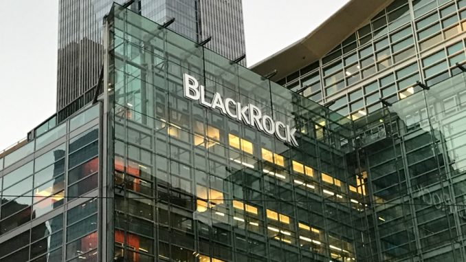 BlackRock launches Ethereum ETF on the B3 stock exchange in Brazil