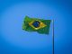 Brazil set to debut its first Solana ETF