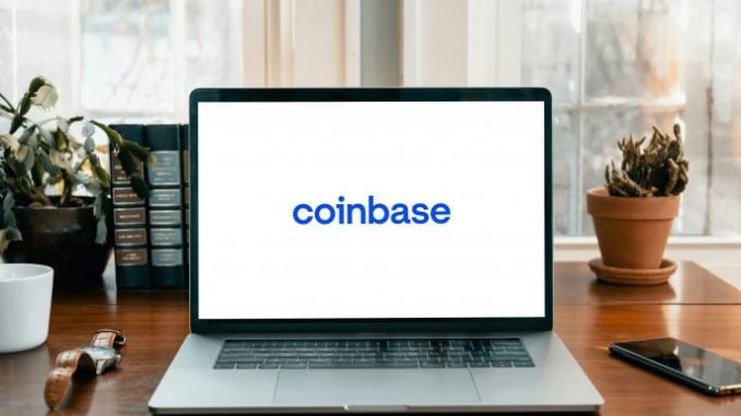 Coinbase reports $1.4 billion Q2 revenue, beating estimates despite lower profits