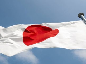 Crypto Market Rout Resumes as Equities Trading Briefly Halted in Japan