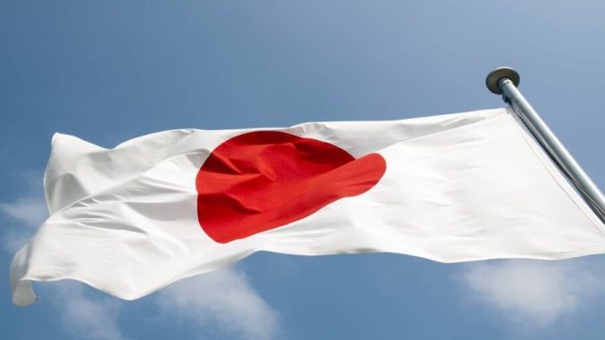 Crypto Market Rout Resumes as Equities Trading Briefly Halted in Japan