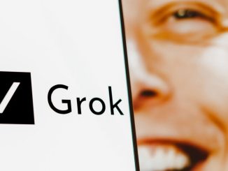 Five US Secretaries of State Welcome Twitter’s Changes to Grok AI Over Political Disinformation