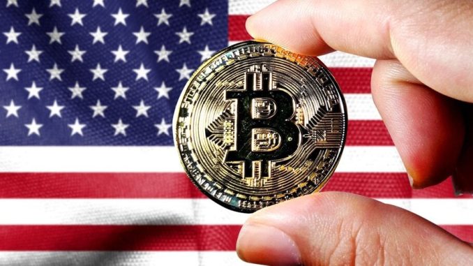 Lummis Introduces Bitcoin Reserve Bill Aiming to Bolster US's Global Financial Standing