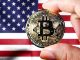 Lummis Introduces Bitcoin Reserve Bill Aiming to Bolster US's Global Financial Standing