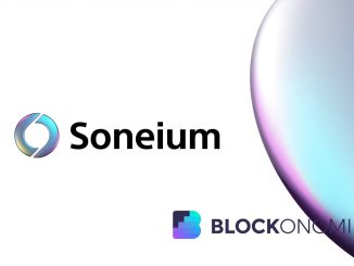 Sony Launches Soneium: A New Ethereum Layer-2 Blockchain, What You Need to Know