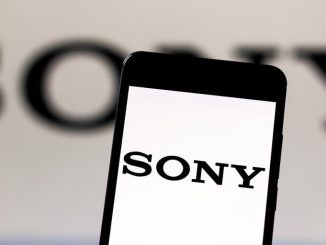 Sony’s Long-Awaited Ethereum Layer-2 Chain to Launch in Coming Weeks