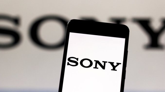 Sony’s Long-Awaited Ethereum Layer-2 Chain to Launch in Coming Weeks