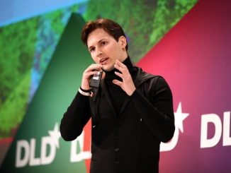 Telegram CEO Pavel Durov released from custody, taken to court