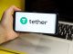 Tether invests $3 million in Kem to bolster USDT adoption