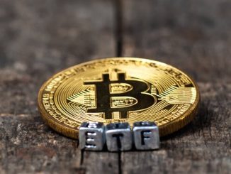 Bitcoin ETFs Add $250 Million in Surge Ahead of Expected Rate Cut