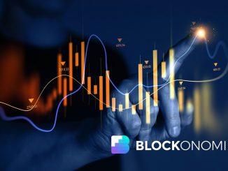 Bitcoin and Ethereum ETFs See Negative Flows Despite Increased Trading Volume