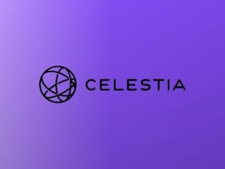 Celestia Foundation raises $100M in latest round, bringing total to $155M