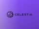 Celestia Foundation raises $100M in latest round, bringing total to $155M