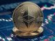 Ethereum Staking Yields Could Outpace US Rates, Boosting Prices Experts Say