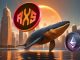 Ethereum whales get active as ETH retraces gains, buying the dip and this presale token under $0.08