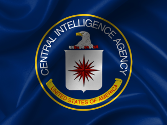 US and UK Spy Chiefs Enlist Generative AI in Intelligence Operations