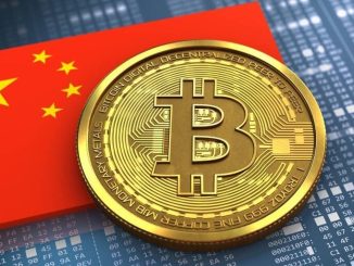 Bitcoin Jumps, Asian Stocks Mixed as Traders Assess China’s Economic Stimulus