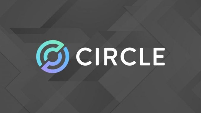 Circle CEO stands firm on IPO plans, says no extra funding needed