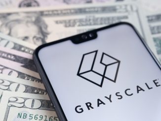 Grayscale wants to convert its mixed-crypto fund into an ETF