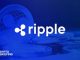 Ripple rolls out crypto storage services for financial institutions