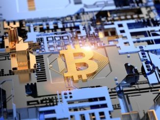 Russia enacts control measure on Bitcoin mining operations