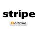 Stripe partners with Paxos to launch stablecoin payments platform