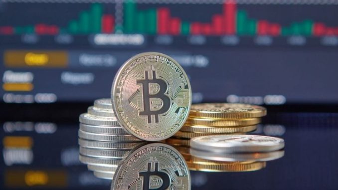 Bitcoin ETFs end five-day inflow streak as Bitcoin dips below $93K