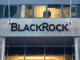 BlackRock’s IBIT sets record $1.1 billion in daily inflows