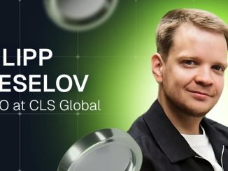 CLS Global CEO Filipp Veselov Addresses SEC Investigation, Commits to Compliance