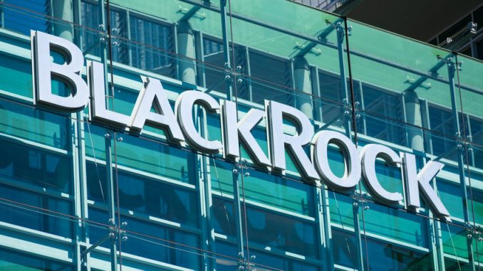 Elixir, Securitize launch DeFi vaults for BlackRock’s BUIDL