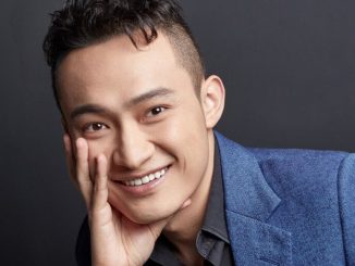 Justin Sun Goes Bananas: Snags Controversial “Comedian” Artwork for $6.4 Million