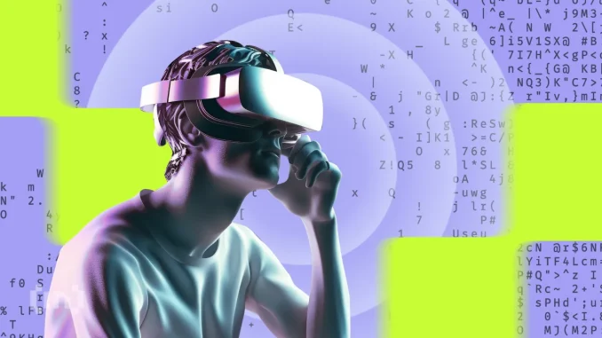 Is the Metaverse Sector Alive? Latest Developments in the Virtual Space