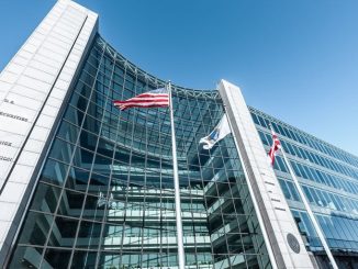 SEC Seeks Court Approval to Dismiss Kraken’s Major Legal Defenses