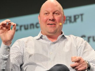 Strike While the Crypto Iron is Hot Under Trump, Says Andreessen Horowitz