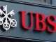 UBS launches tokenized treasury fund on Ethereum