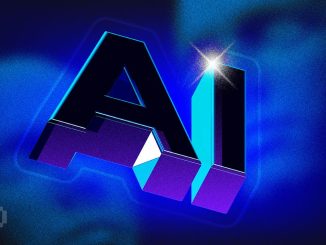 What’s New in AI for Crypto: The Graph Launches GRC-20, NEAR Integrates MetaMask, ASI Alliances Introduces FET Staking Platform