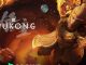 BC.GAME Launches Wukong Slot, Inspired by the Epic Adventures of Black Myth: Wukong