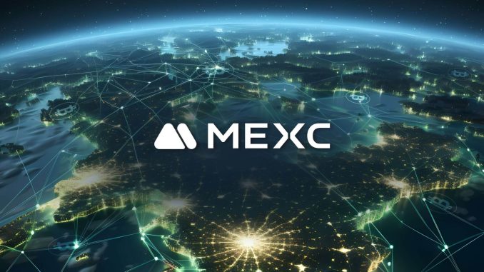 MEXC launches support for 17 new languages