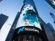 Nasdaq announces MicroStrategy's inclusion in Nasdaq-100, what's next?