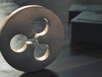 Ripple CTO Warns of 'FOMO' as RLUSD Stablecoin Prepares for Market Debut