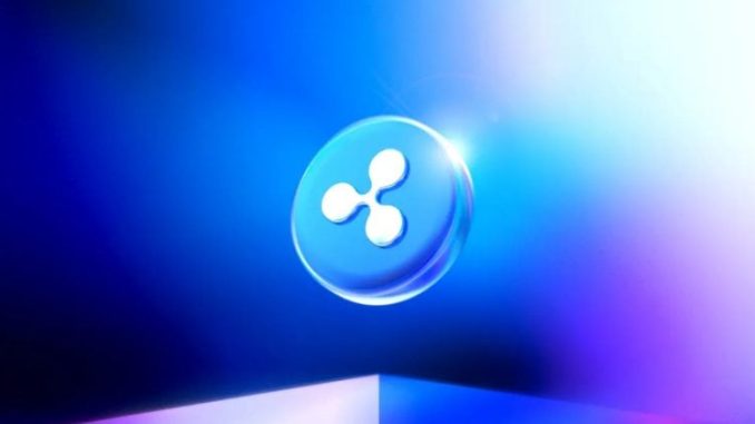 Ripple's RLUSD stablecoin set to launch tomorrow as XRP token jumps 8%