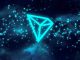 Tron Crypto Hits New High Above $0.43 Amid Broader Altcoin Surge